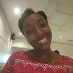 Profile Picture of Tamara Kemp (@kemptamara) on Instagram