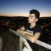 Profile Picture of Antonio Simonetti (@antonio.simonetti.58958) on Facebook