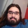 Profile Picture of Daryo Ouellette792 (@daryoouellette792) on Tiktok