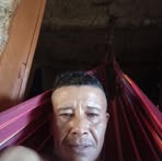 Yoni Oberlander Mosquera - Facebook Profile Picture of Yoni Oberlander Mosquera (@Yoni-Oberlander-Mosquera) on Facebook