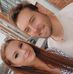 Profile Picture of Adam Towell (Adam Towell) (@adam.towell.7) on Facebook