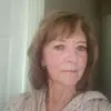 Profile Picture of jeanenright (@jeanenright) on Tiktok