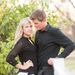 Profile Picture of Whitney Brooks (@whitehler) on Pinterest