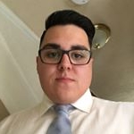Profile Picture of stephenforeman (@stephenforeman) on Instagram