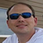 Profile Picture of John Wilker (@jwilker) on Flickr