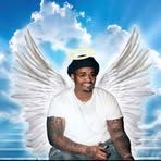 Profile Picture of Misha Allen (@misha.allen.9659) on Facebook