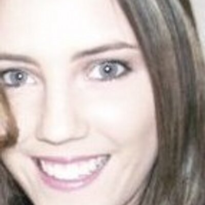 Profile Picture of Julia Willis (@juliawillis) on Twitter