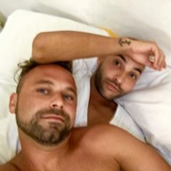 Profile Picture of Erik Harrington (@erikharrington) on Tiktok