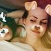 Profile Picture of Cathy Meza (@cathy.meza.940) on Facebook