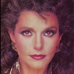 Profile Picture of Gloria Leonard Fans (@glorialeonardfans) on Instagram