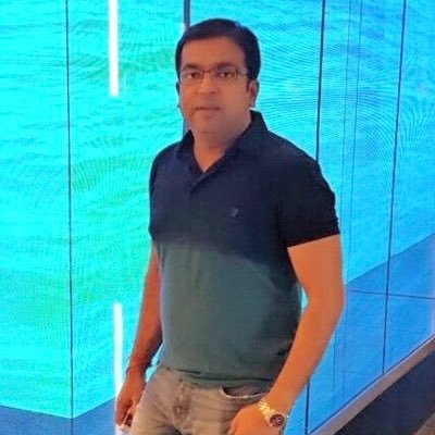 Profile Picture of Diwakar Singh (@diwakarsingh_5) on Twitter