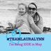 Profile Picture of Lorraine OBrien (@lorraine.obrien.5249) on Facebook