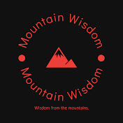 Profile Picture of Tim J. Heldreth (@timheldreth6365) on Youtube