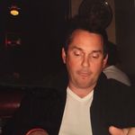 Profile Picture of Manny Almeida (@woohoomanny) on Instagram