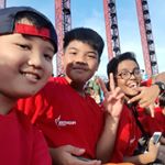 Profile Picture of Yu Heng Wong(XxGoobyXx) (@xxyuhengwongxx) on Instagram