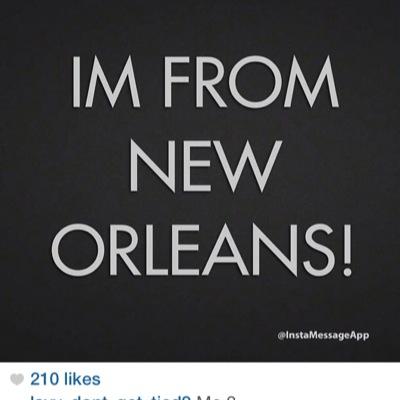 Profile Picture of Reginald Wallace (@reggieslimm) on Twitter