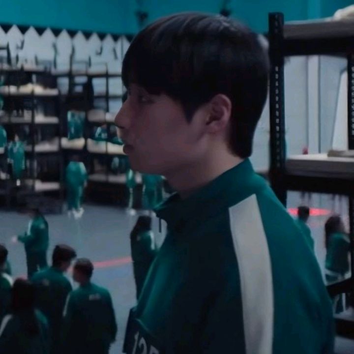 Profile Picture of kit fork (@theoneandonlyamazingkit) on Tiktok