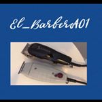 Profile Picture of Jonathan Munoz (@el_barbero401) on Instagram