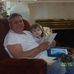 Profile Picture of Herbert Guck (@herbert.guck.9) on Facebook
