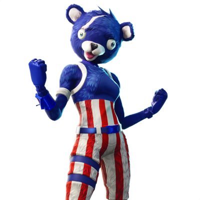 Profile Picture of Preston Wheeler (@PrestonWheele18) on Twitter