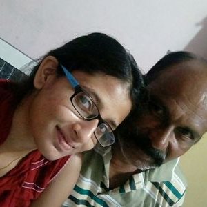 Profile Picture of Unnikrishnan Pillai (@unniusha65) on Twitter