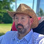 Profile Picture of Brian Stearns (@notoriousbrs) on Instagram