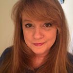 Shawna Harvey VonWechmar - Instagram Profile Picture of Shawna Harvey VonWechmar (@harveygirl6940) on Instagram