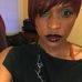 Profile Picture of Aisha Cain (@aisha.cain.9) on Facebook