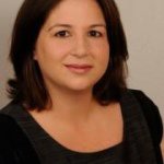 Profile Picture of Eva Phillips (@icwas) on Instagram