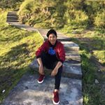 Profile Picture of John Paul Fabiano Gumpal (@johnpaulgumpal) on Instagram