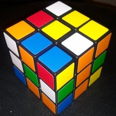 Profile Picture of Dan Hartz Jr (@dhzapps) on Twitter