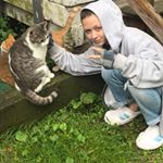 Profile Picture of Sage Powell (@powell.sage) on Instagram