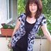 Profile Picture of Chrissy Bluhm (@chrissy.bluhm.31) on Facebook