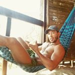 Profile Picture of JonHer (@hernanjontango) on Instagram