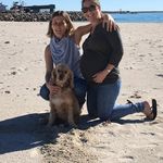 Profile Picture of Tina Trimble (@trimblemartina) on Instagram