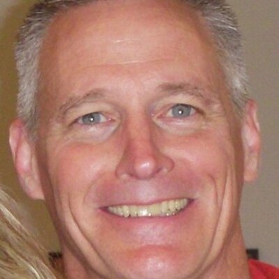 Profile Picture of Bruce A Lund, Jr. (@balundjr) on Twitter