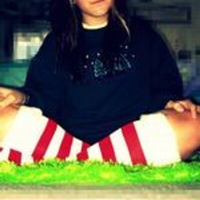 Profile Picture of Paula Spang (@Candida_8546) on Twitter