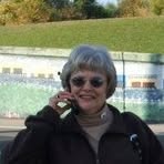Profile Picture of Cassandra Lynn Ledford Milstead (@cassandra.l.milstead) on Facebook