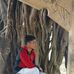 Profile Picture of Fahim Ahmed (@Fahim-Ahmed) on Facebook