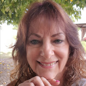 Profile Picture of Kathleen Austin (@MsKodak2010) on Youtube