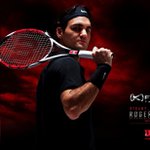 Profile Picture of sebastiano miceli 02 (@sebastianfederer) on Instagram