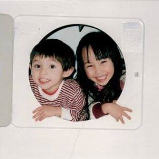 Profile Picture of Andrew Habrich (Drew) (@drew.habr) on Facebook