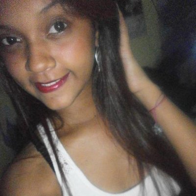 Profile Picture of Luz Moreno (@Luz_Brown) on Twitter