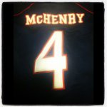 Profile Picture of Joshua Mchenry (@josh_mchenry) on Instagram