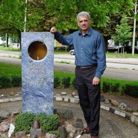 Profile Picture of Firoze Mistry (@firoze-mistry) on Quora