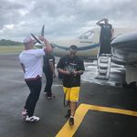 Profile Picture of Patrick Mackay (@patrick.mackay.5) on Instagram