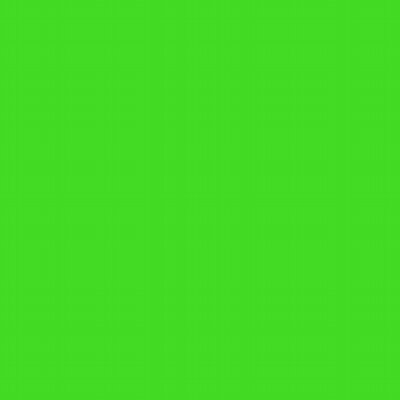 Profile Picture of Grant Krull (@KrullG) on Twitter