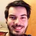 Profile Picture of Gabriel Gendron-Côté (@gabrielgendronc) on Pinterest