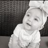 Profile Picture of Shanna Whittington (@@shannaw3) on Tiktok