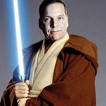 Profile Picture of Gary Molinari (@professor.molinari) on Instagram